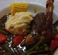 Brightview Tavern - Accommodation Whitsundays