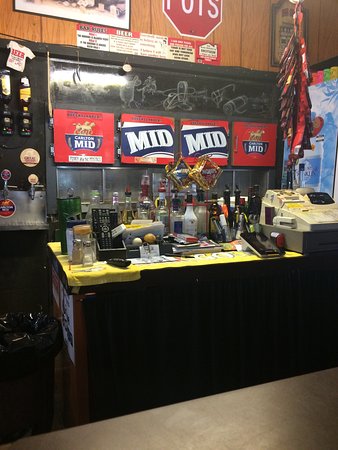 Mackenzie River QLD Accommodation Whitsundays