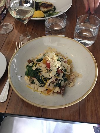 Cicciolina - Accommodation Whitsundays 0