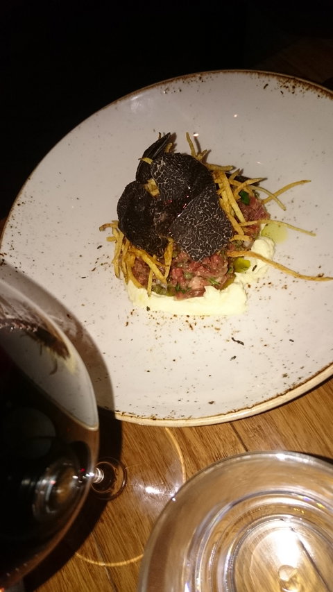 Cicciolina - Accommodation Whitsundays 1