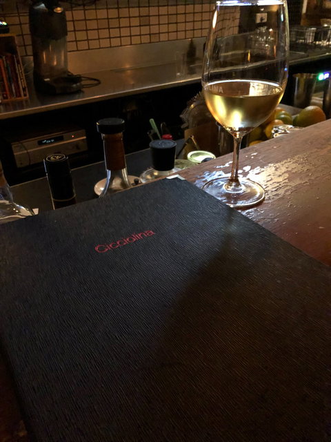 Cicciolina - Accommodation Whitsundays 4