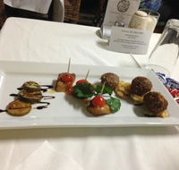 Club Boutique Restaurant - Accommodation Whitsundays