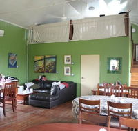 Coffee Devine - Accommodation Whitsundays