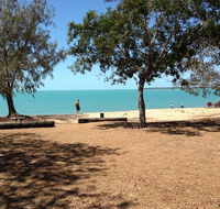 Crabpot Bar - Accommodation Whitsundays