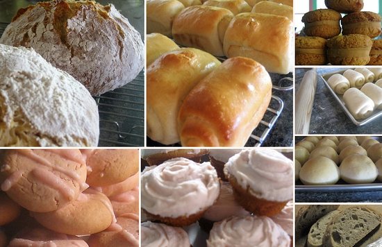 Adavale ACT Accommodation Whitsundays