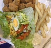 Ellangowan Hotel - Accommodation Whitsundays