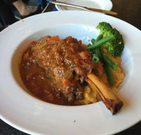 Ferns Hideaway - Accommodation Whitsundays