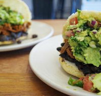 Fiery Deli - Accommodation Whitsundays