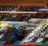 Frosty Mango - Accommodation Whitsundays