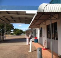 Georgetown Roadhouse - Accommodation Whitsundays