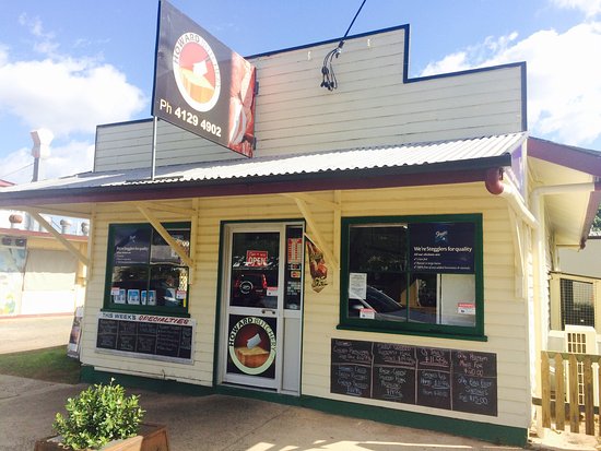 Pacific Haven QLD Accommodation Whitsundays