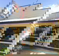 Howard Hotbread Bakery - Accommodation Whitsundays