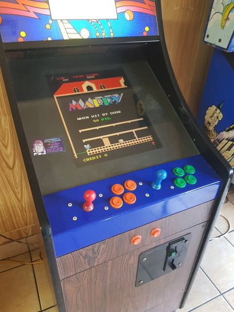 Howard Milk Bar - Accommodation Whitsundays 1