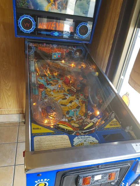 Howard Milk Bar - Accommodation Whitsundays 2