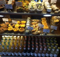 Keith - Accommodation Whitsundays