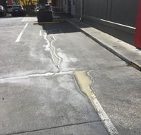 KFC - Accommodation Whitsundays