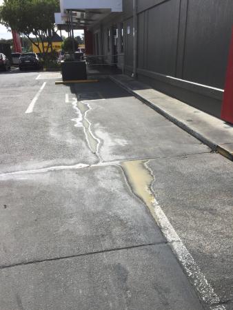 KFC - Accommodation Whitsundays 0