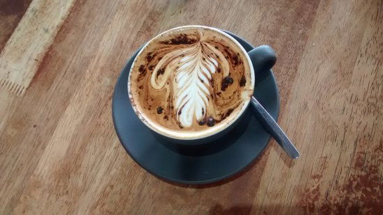 Boigu Island QLD Accommodation Whitsundays