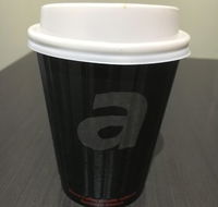 Mace's Hot Bread Miles - Accommodation Whitsundays