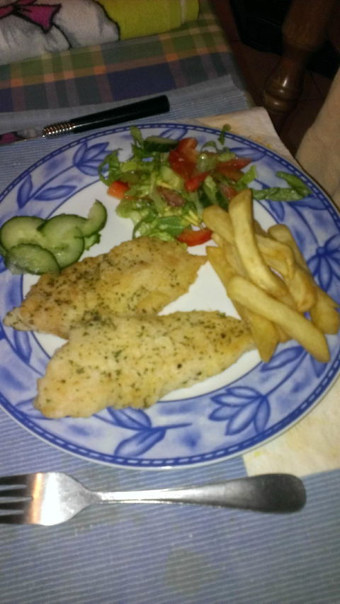 Maddigan's Seafood - Accommodation Whitsundays 1