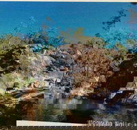 Maidenwell Trading Post - Accommodation Whitsundays