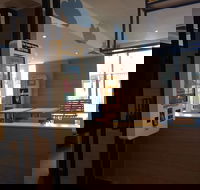 McDonald's Glenmore - Accommodation Whitsundays