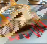 Mermaids - Accommodation Whitsundays