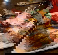 Mi Cakes - Accommodation Whitsundays