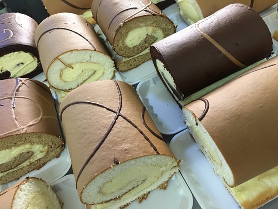 Comoon Loop QLD Accommodation Whitsundays