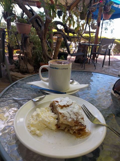 Muggachinno's - Accommodation Whitsundays 3