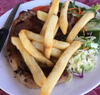 Old Fernvale Bakery - Accommodation Whitsundays