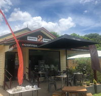 One2One - Accommodation Whitsundays