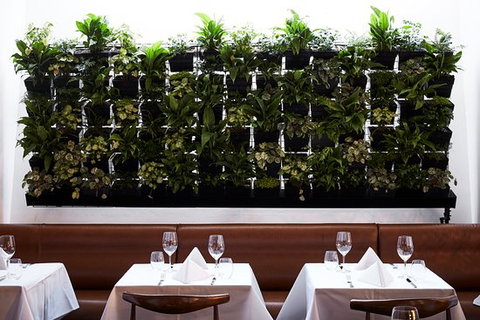 Philippe - Accommodation Whitsundays 0