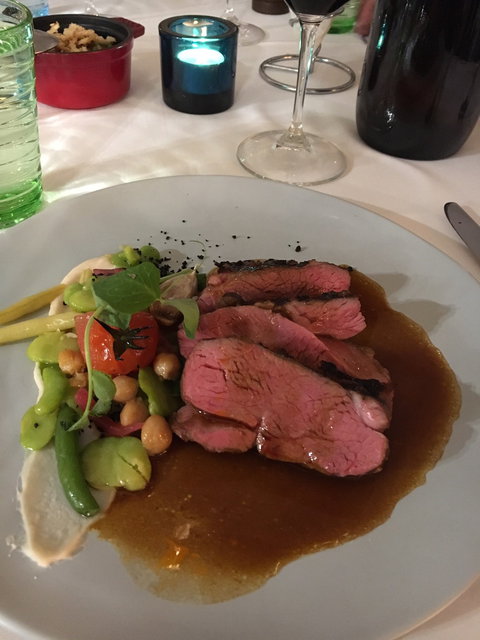 Philippe - Accommodation Whitsundays 3