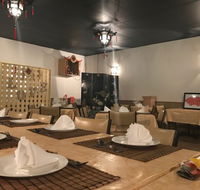 Pittsworth Chinese Resteraunt - Accommodation Whitsundays