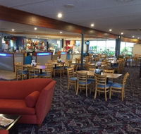 Pittsworth Hotel Motel Bistro - Accommodation Whitsundays