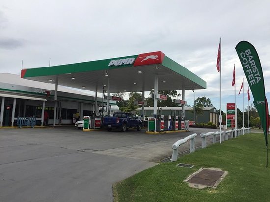 Aratula QLD Accommodation Whitsundays