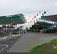 Puma Aratula - Accommodation Whitsundays