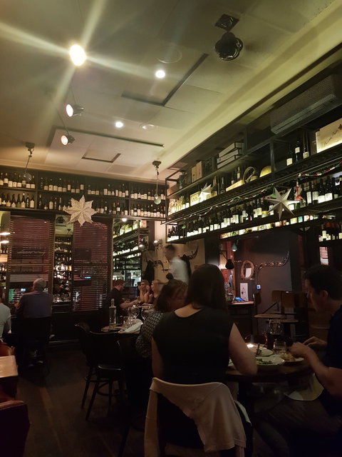 Punch Lane - Accommodation Whitsundays 1