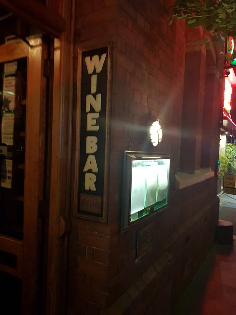 Punch Lane - Accommodation Whitsundays 4