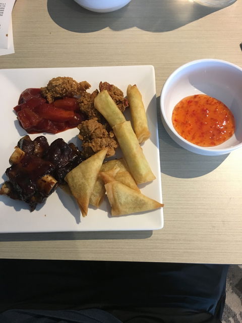 Raceview Tavern - Accommodation Whitsundays 3