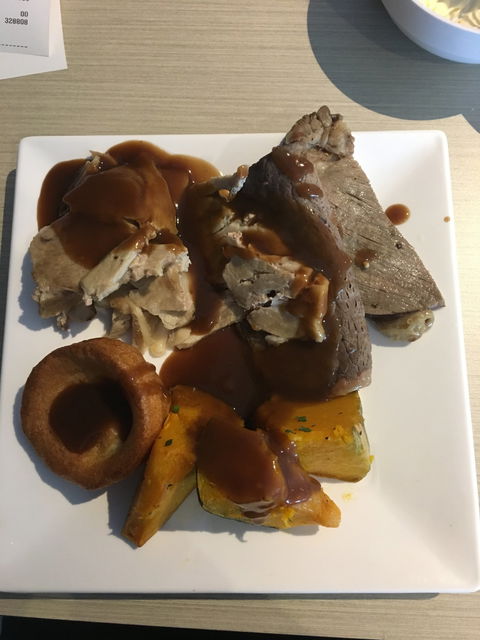 Raceview Tavern - Accommodation Whitsundays 4