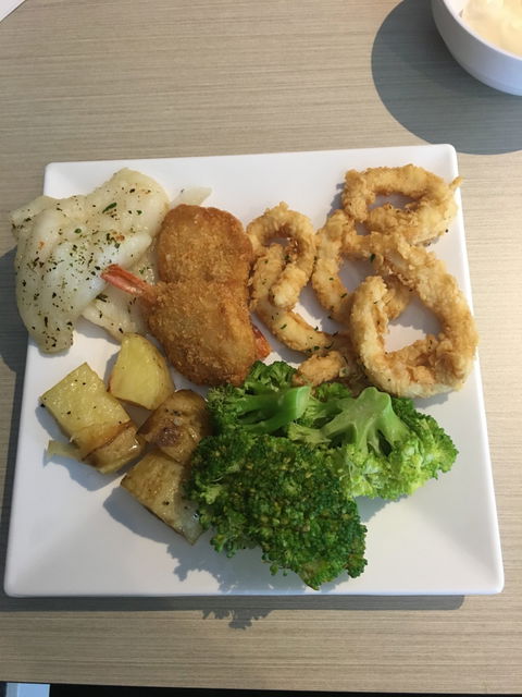 Raceview Tavern - Accommodation Whitsundays 5