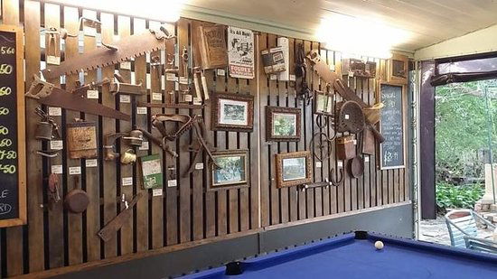 Mount Walker West QLD Accommodation Whitsundays