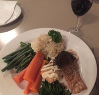 Royal Hotel Gympie - Accommodation Whitsundays