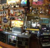 Rudd's Pub - Accommodation Whitsundays