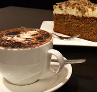 Sandwiches To Excite - Accommodation Whitsundays