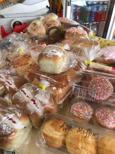 Schluter's Bakery - Accommodation Whitsundays 3
