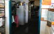 Schluter's Bakery - thumb 5