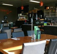 Stefano's Kitchen and Pantry - Accommodation Whitsundays